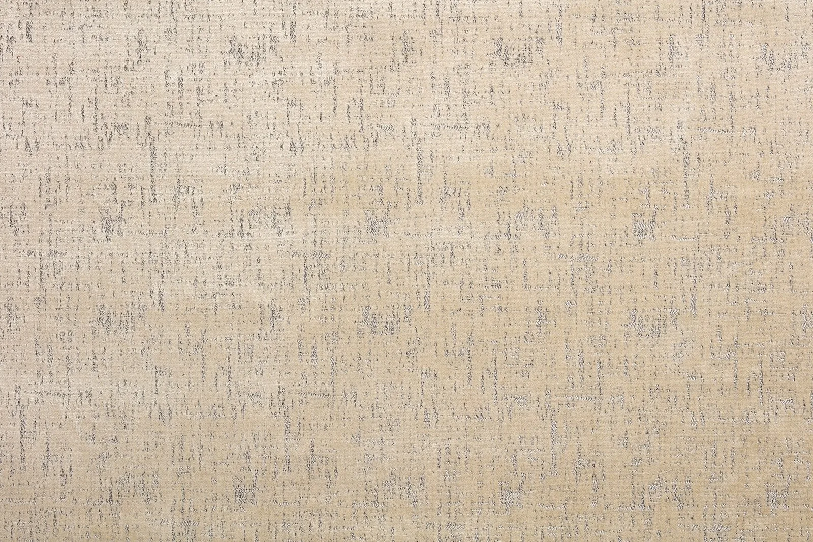 Sphinx Jacquard
