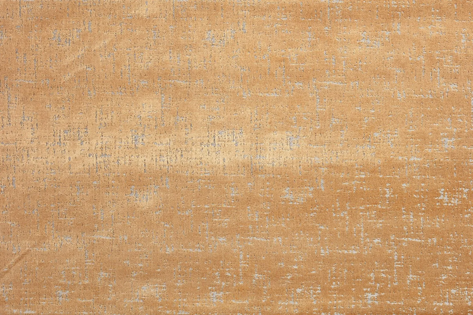 Sphinx Jacquard