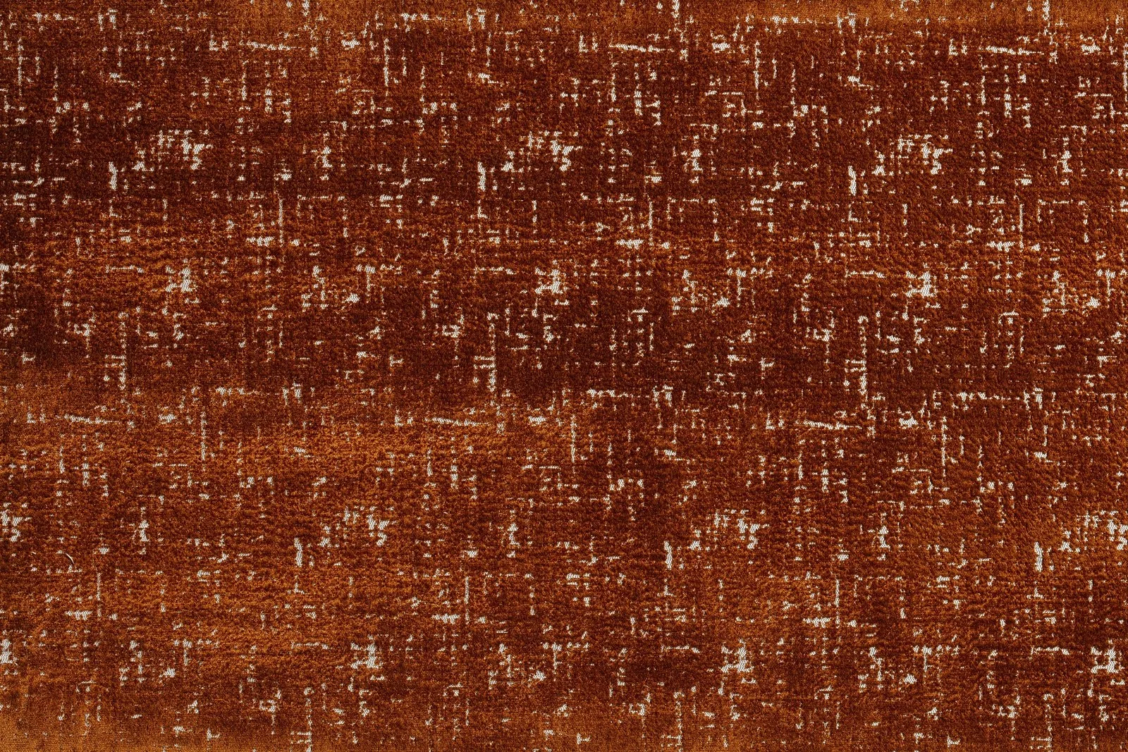 Sphinx Jacquard
