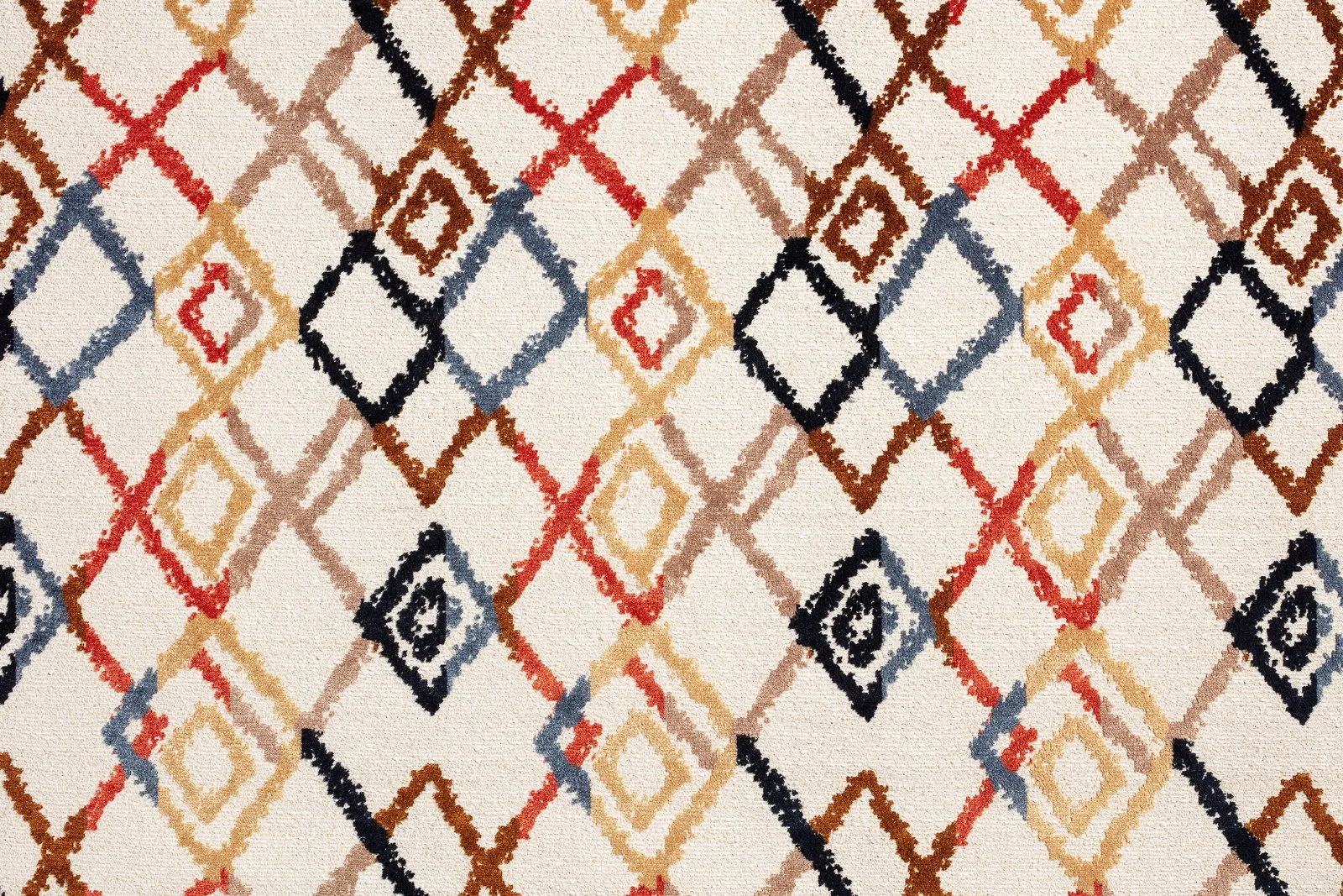 Kheops Jacquard
