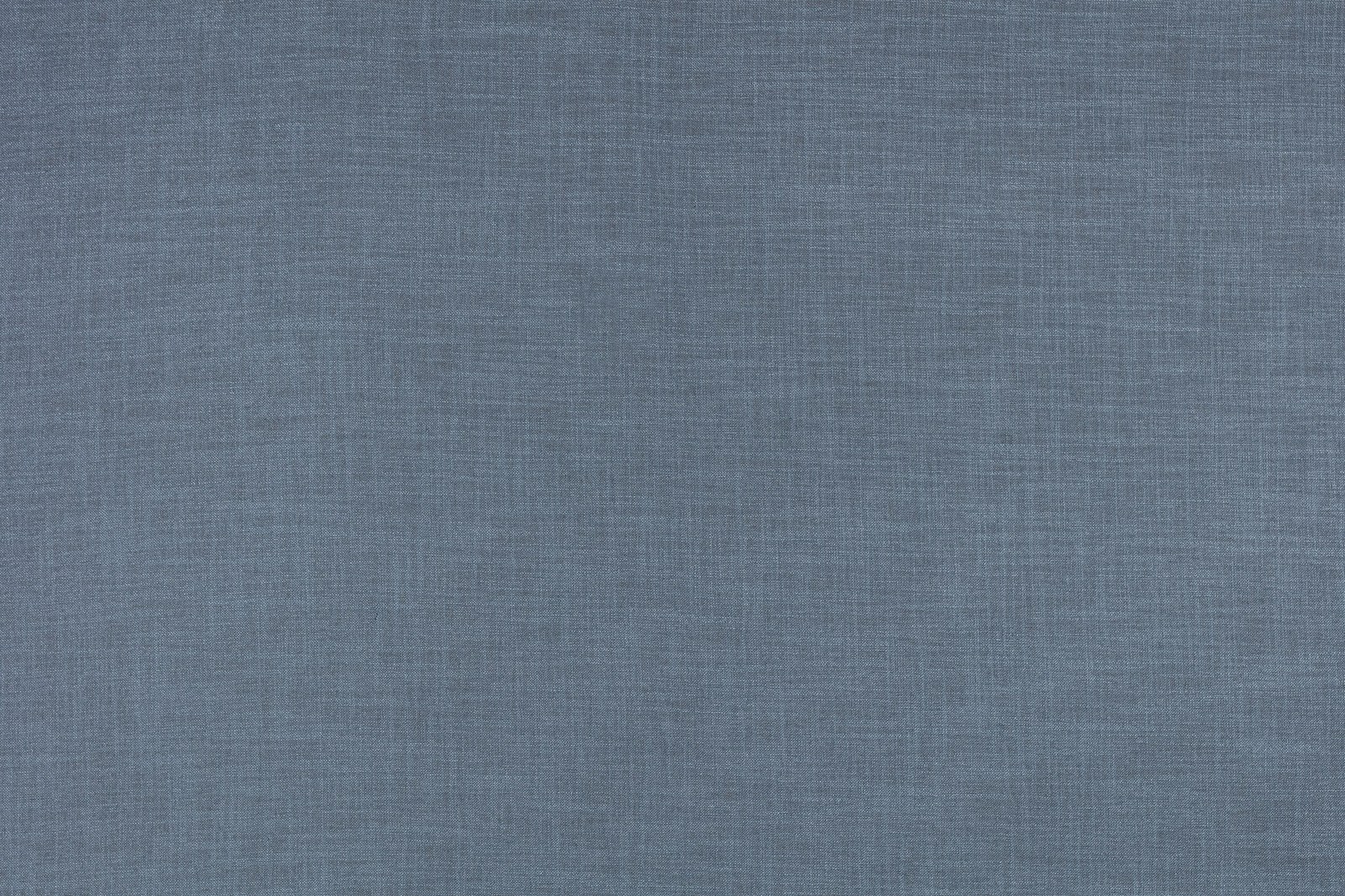 Mistral