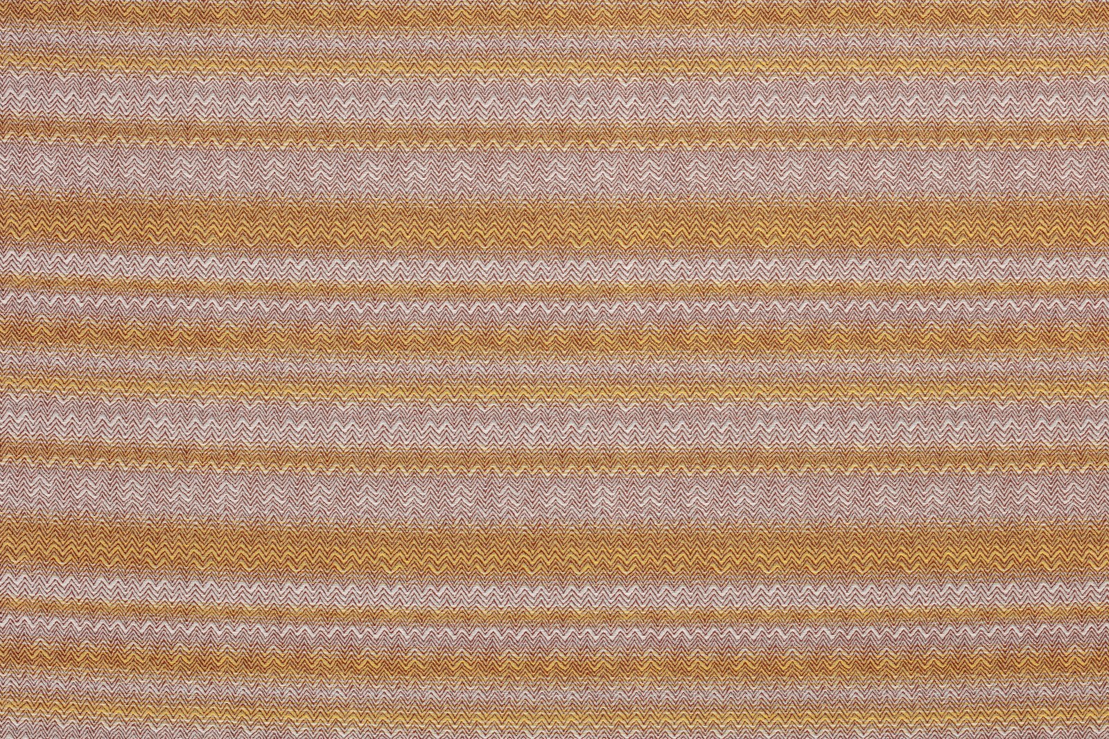 Sahara Jacquard Outdoor