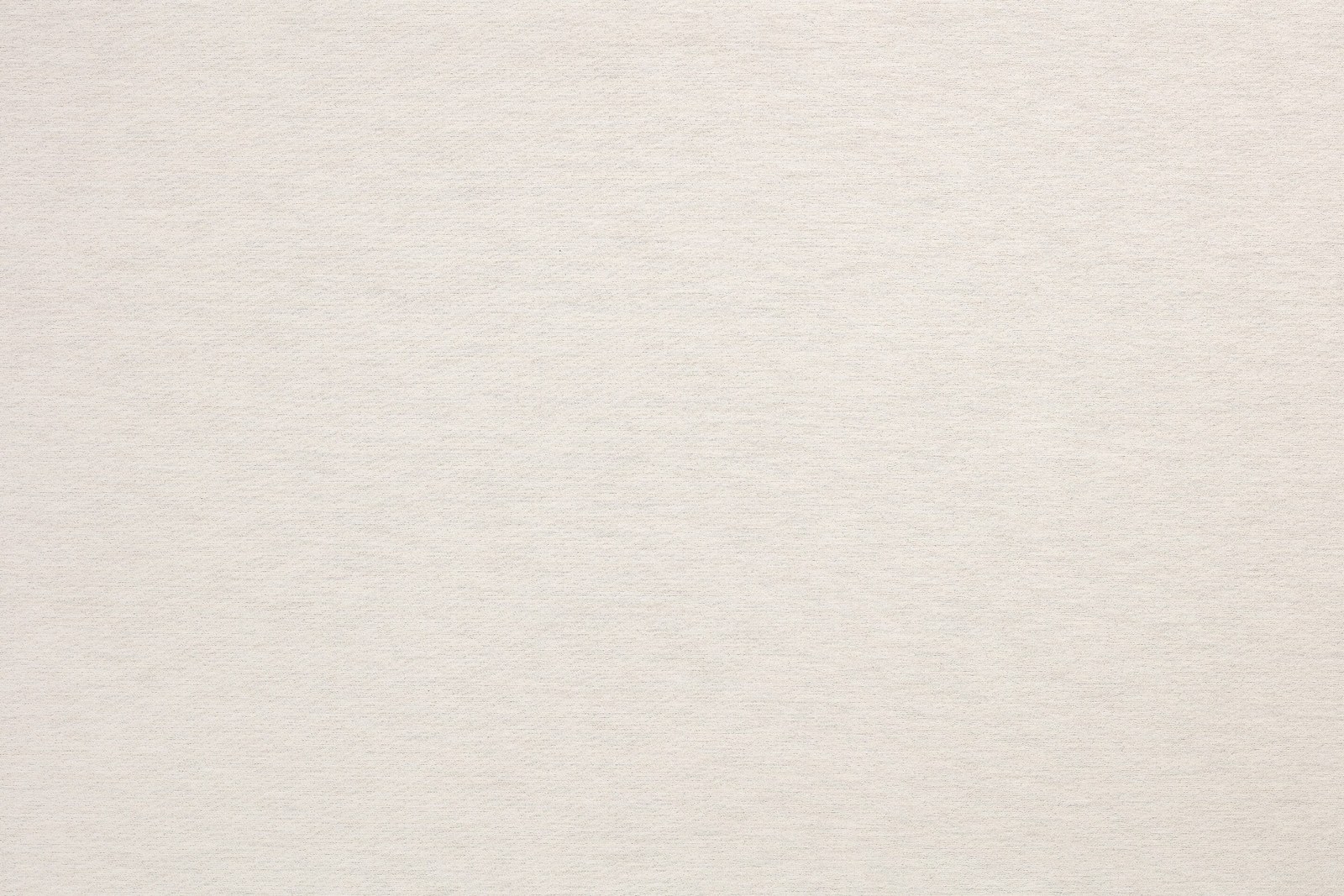 Datura Jacquard Outdoor