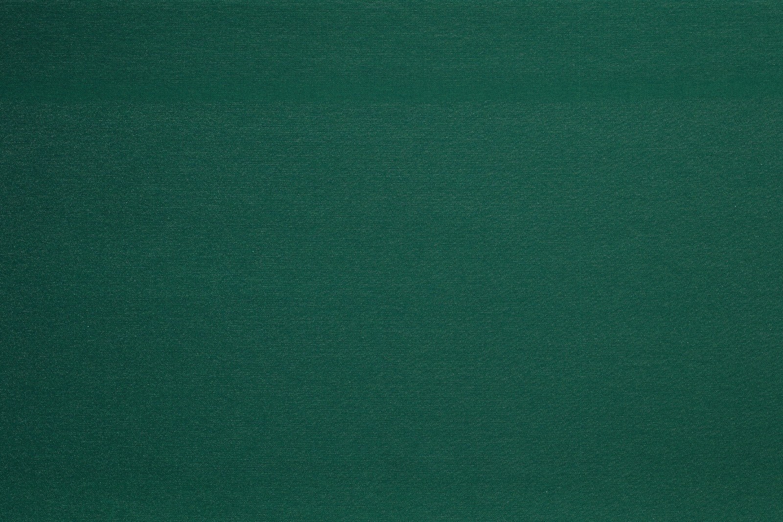 Datura Jacquard Outdoor