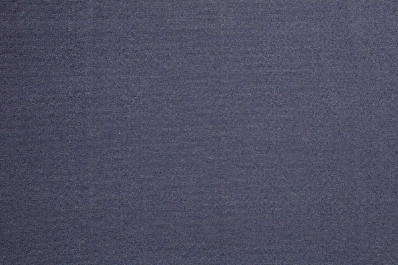 Datura Jacquard Outdoor