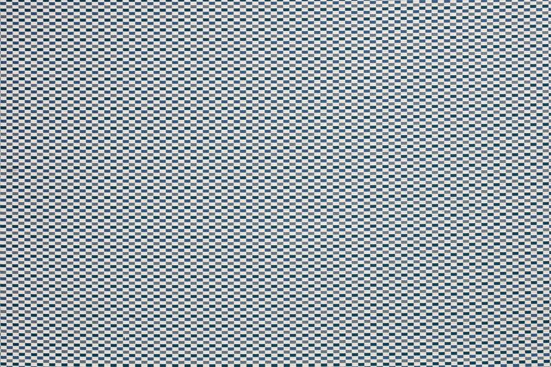 Dominos Jacquard Outdoor