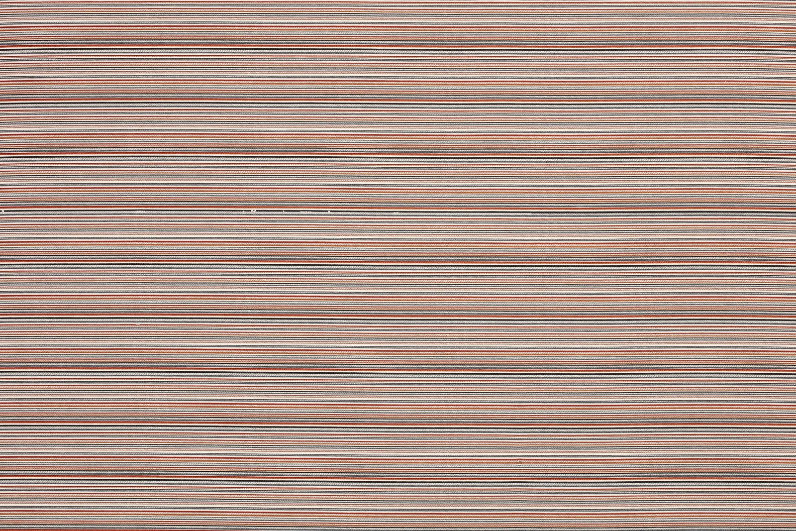 Mikado Jacquard Outdoor
