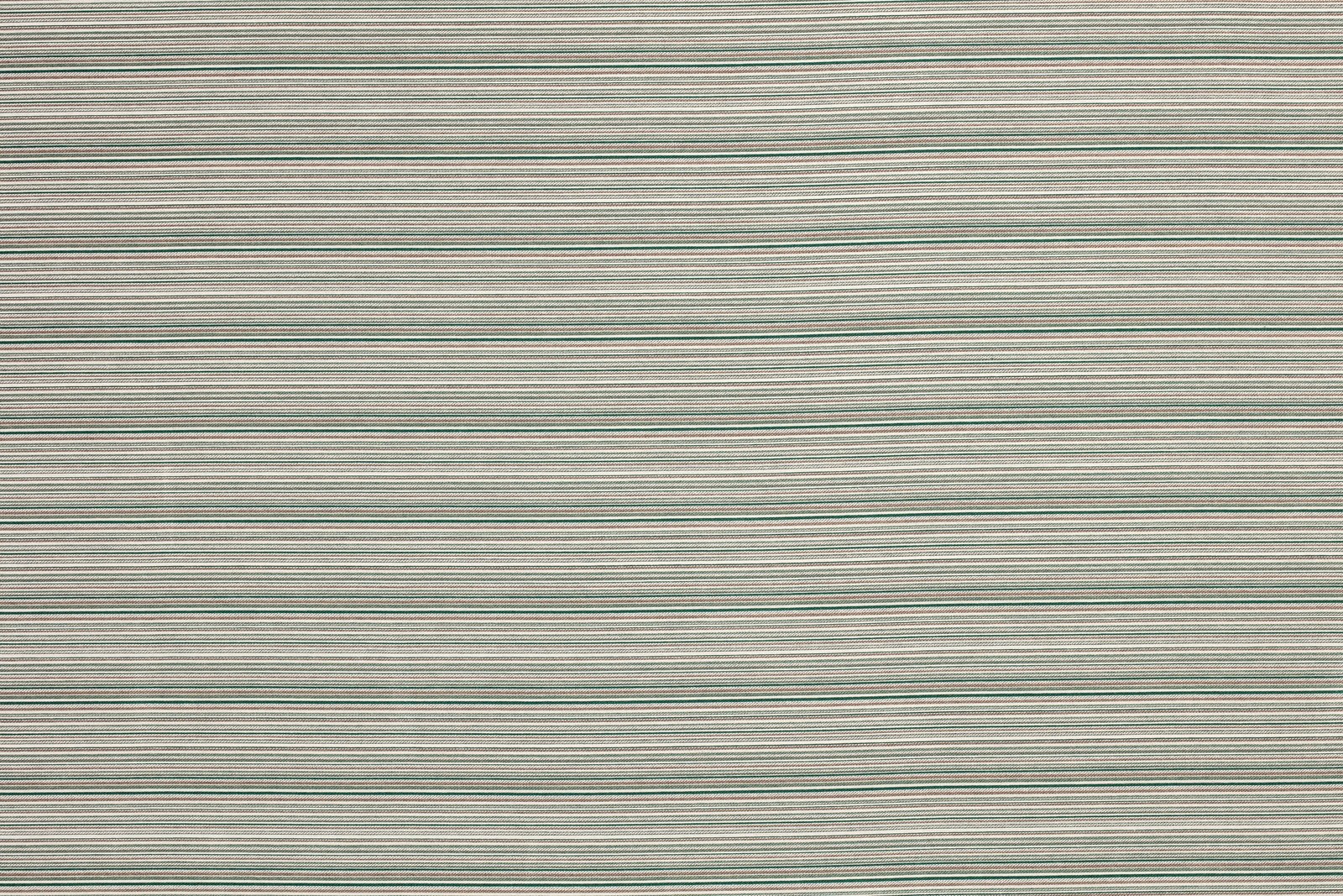 Mikado Jacquard Outdoor