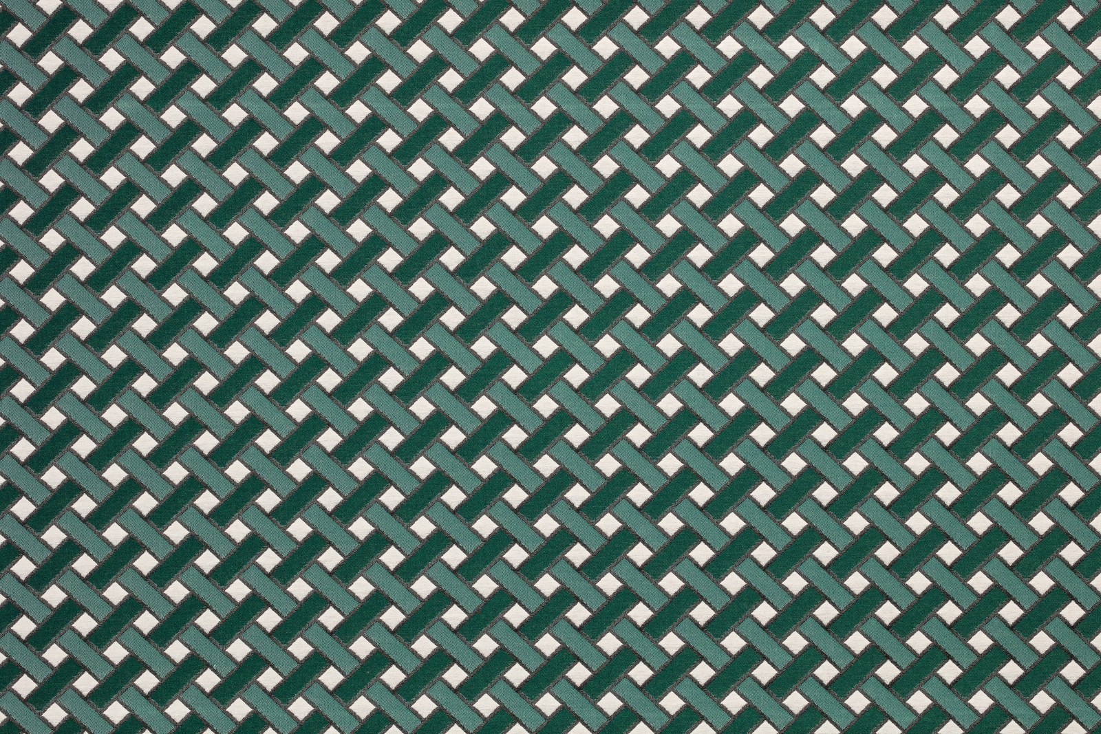 Kaplo Jacquard Outdoor