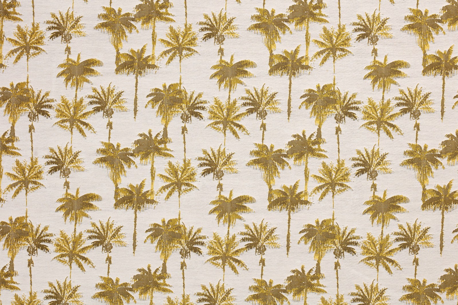 Oasis Jacquard Outdoor