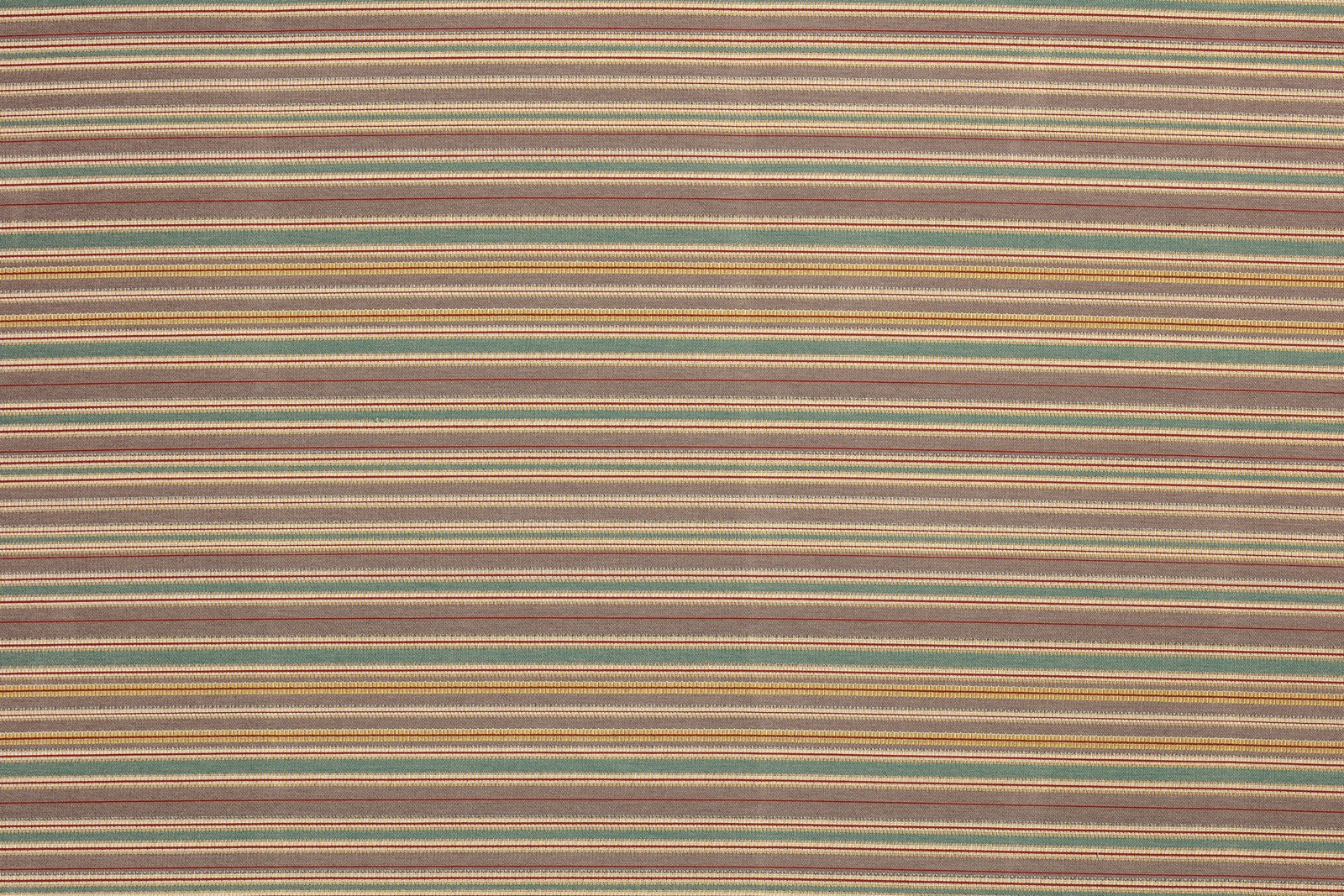 Touareg Jacquard Outdoor
