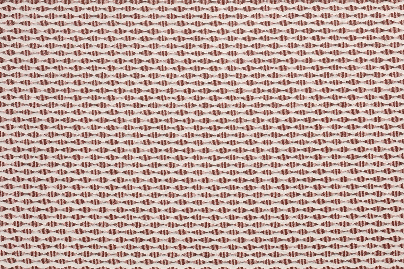 Dunes Jacquard Outdoor