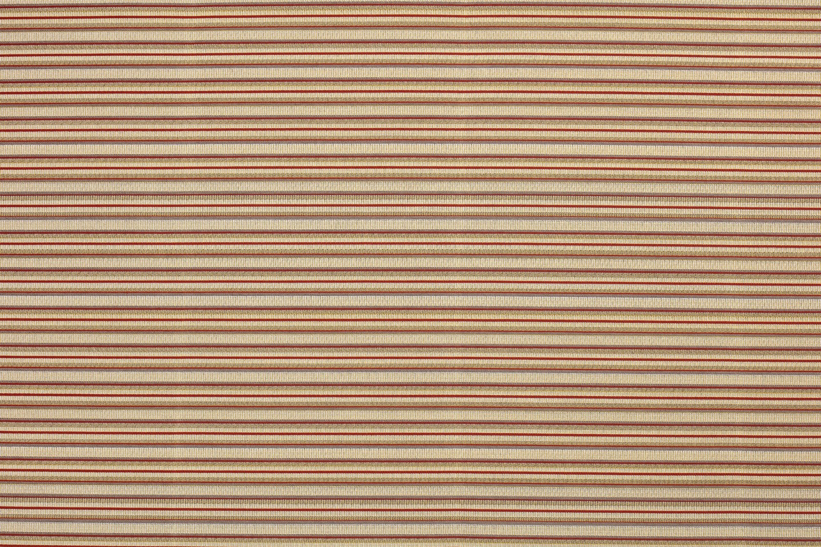 Atacama Jacquard Outdoor