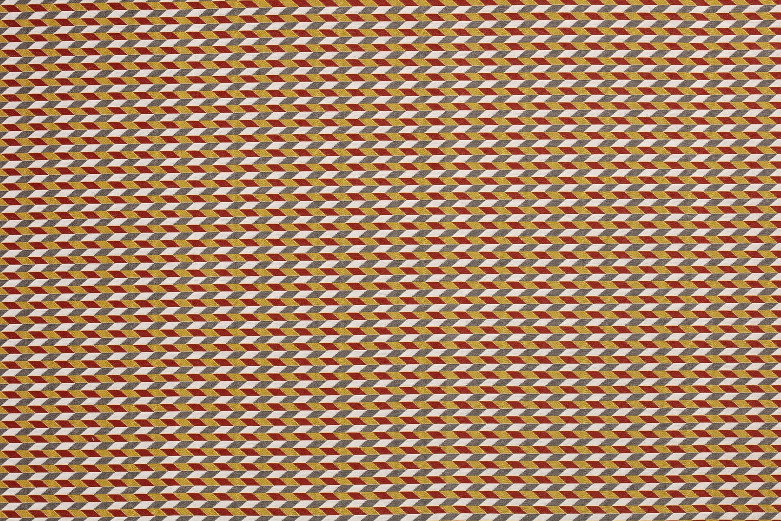Toundra Jacquard Outdoor