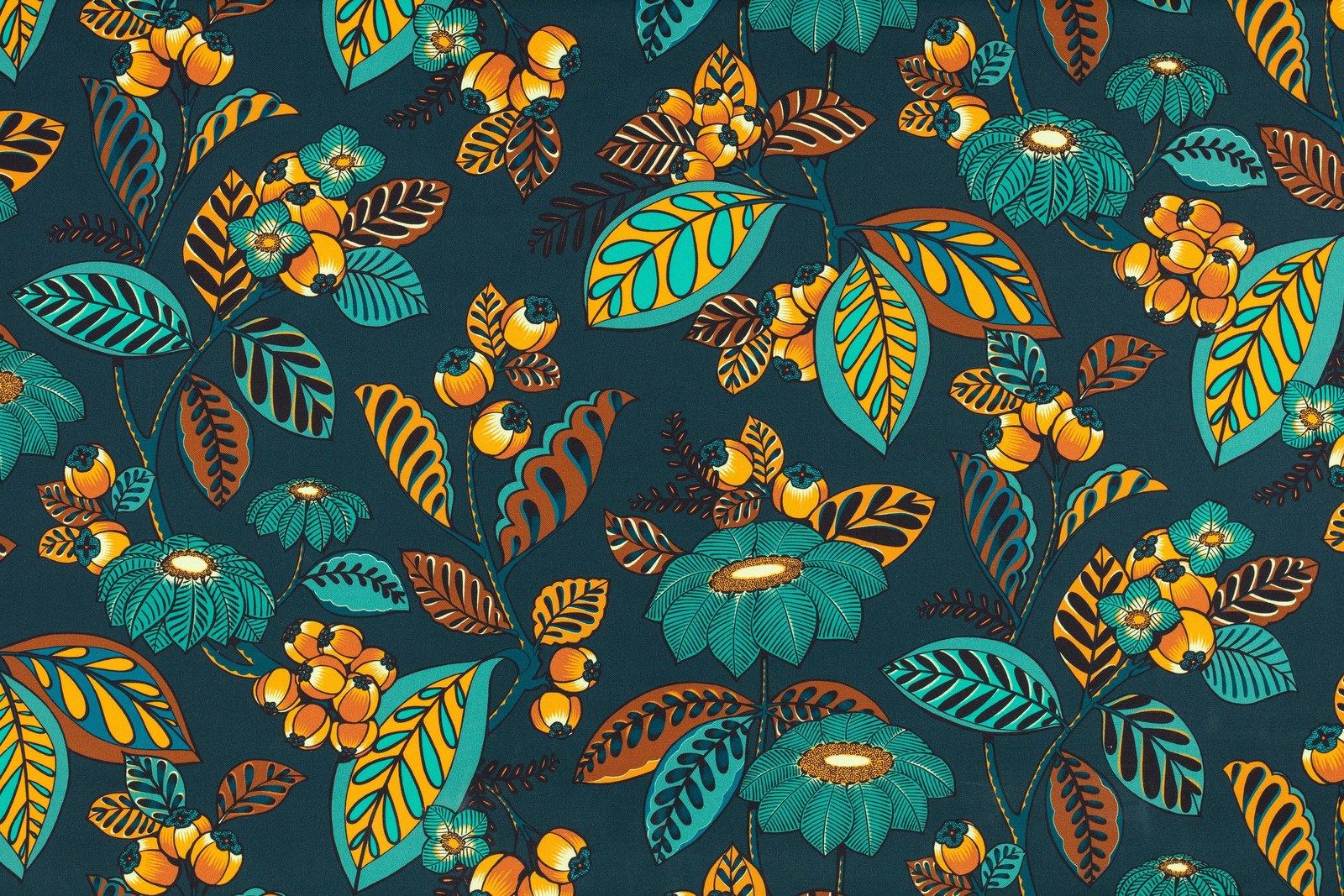 Garden Land