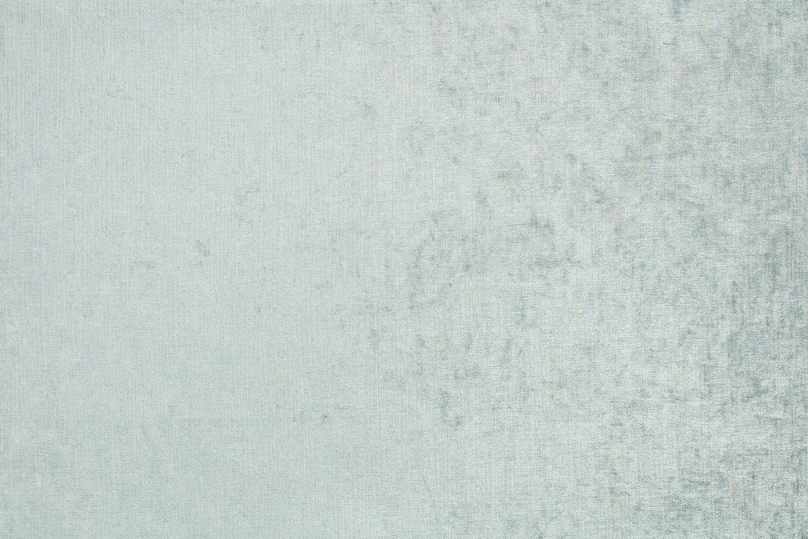Lounge Cool Clean | Fibreguard - Antitache