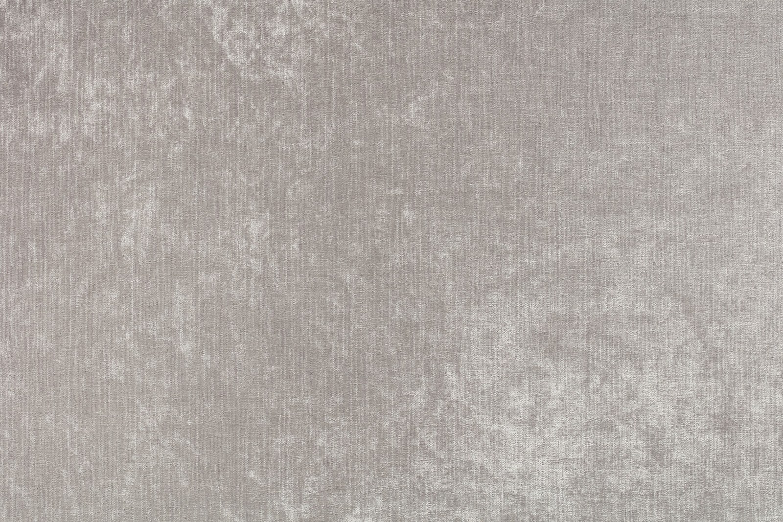 Lounge Cool Clean | Fibreguard - Antitache