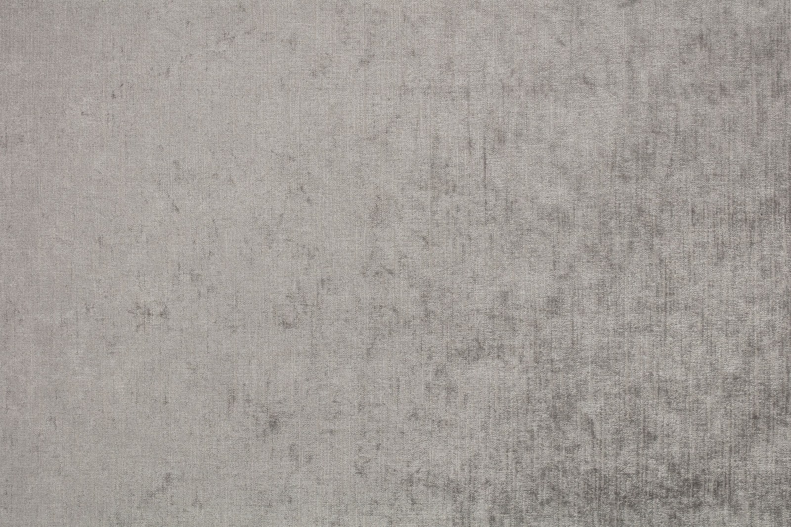 Lounge Cool Clean | Fibreguard - Antitache