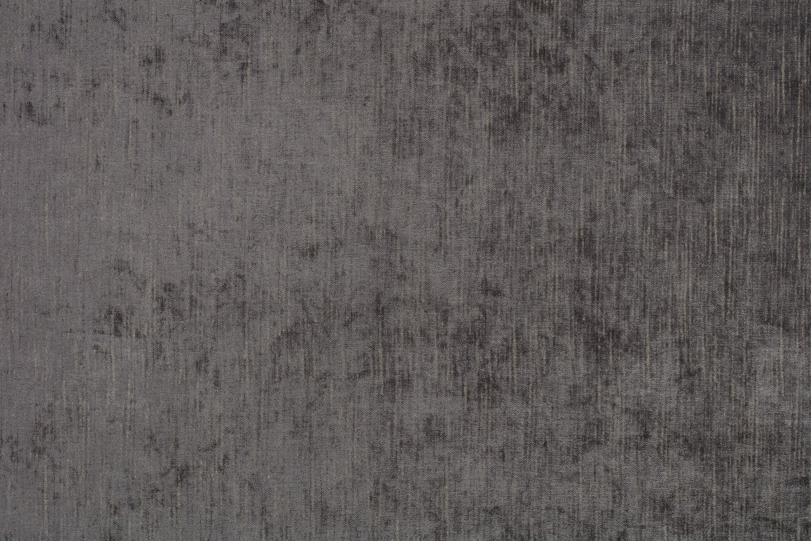 Lounge Cool Clean | Fibreguard - Antitache