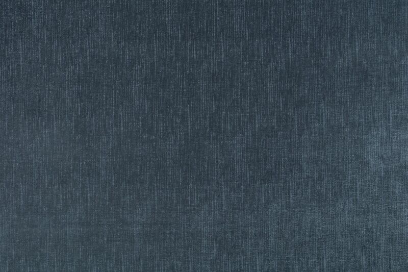 Lounge Cool Clean | Fibreguard - Antitache
