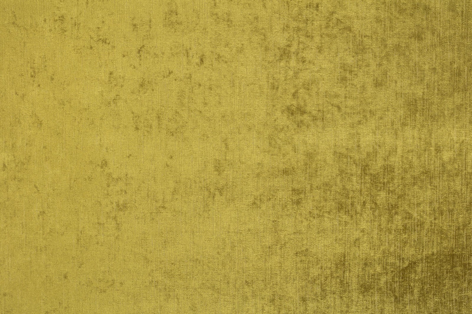 Lounge Cool Clean | Fibreguard - Antitache