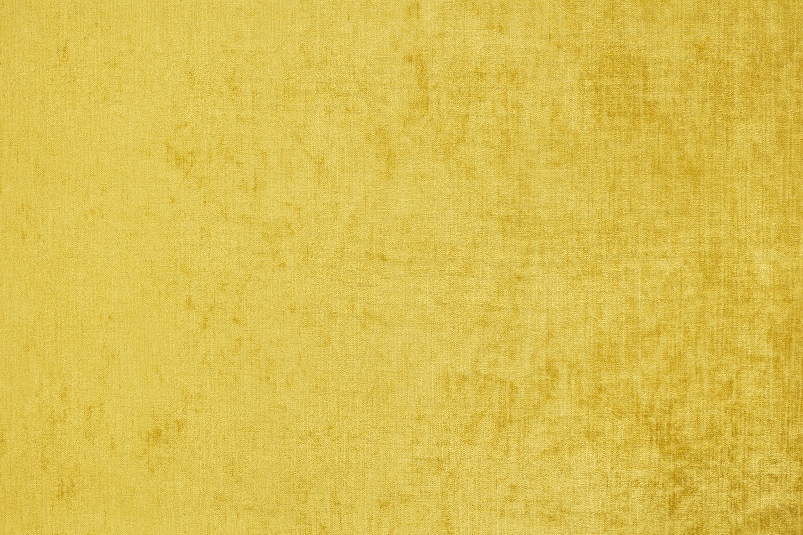 Lounge Cool Clean | Fibreguard - Antitache