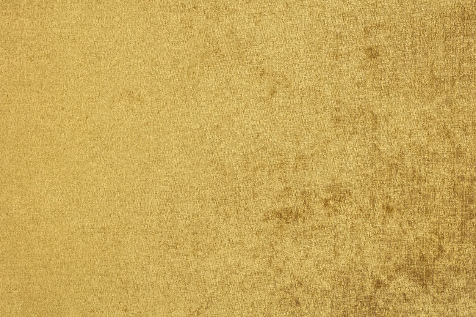 Lounge Cool Clean | Fibreguard - Antitache