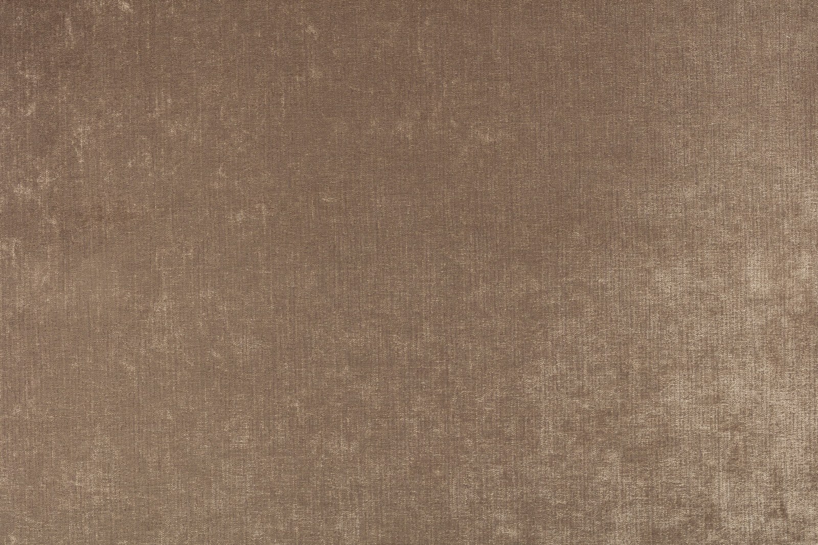 Lounge Cool Clean | Fibreguard - Antitache