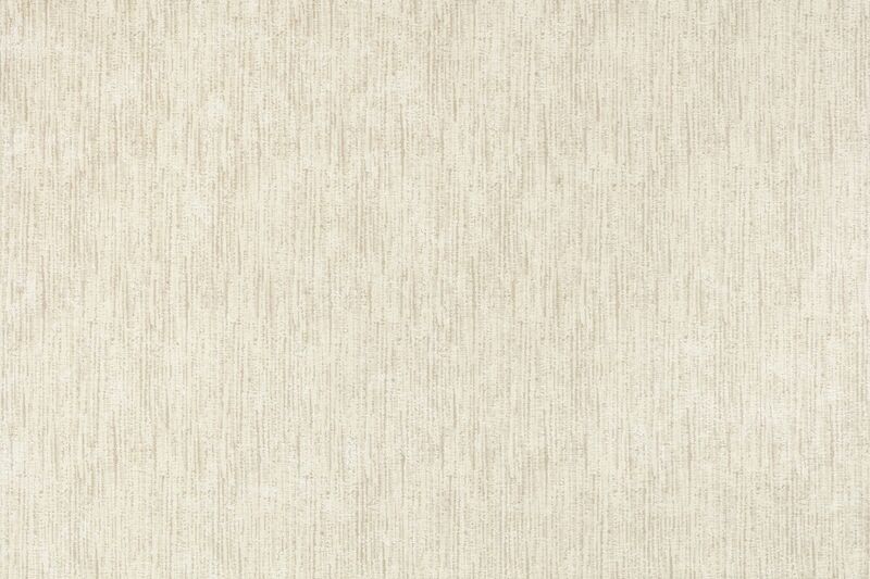 Lounge Cool Clean | Fibreguard - Antitache