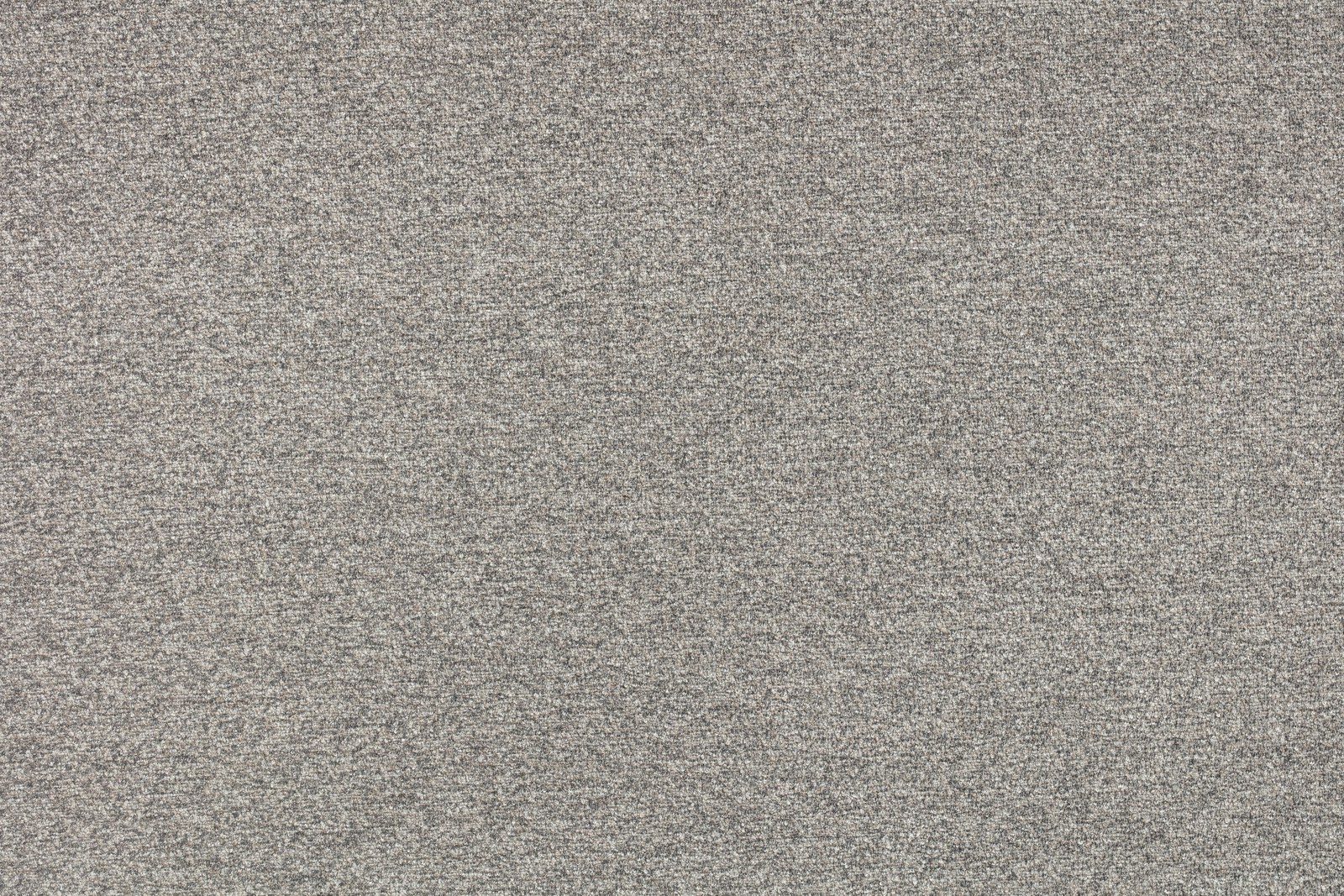 Saga Cool Clean | Fibreguard - Antitache