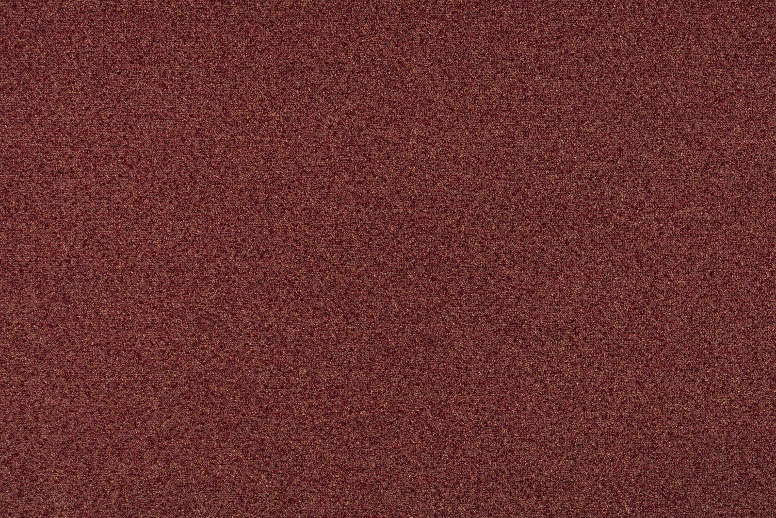 Saga Cool Clean | Fibreguard - Antitache
