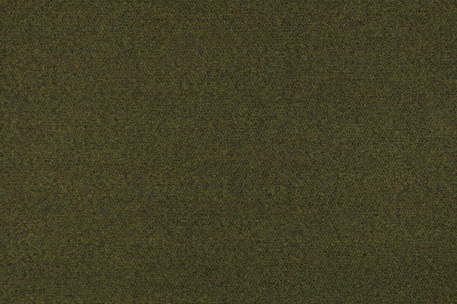 Saga Cool Clean | Fibreguard - Antitache