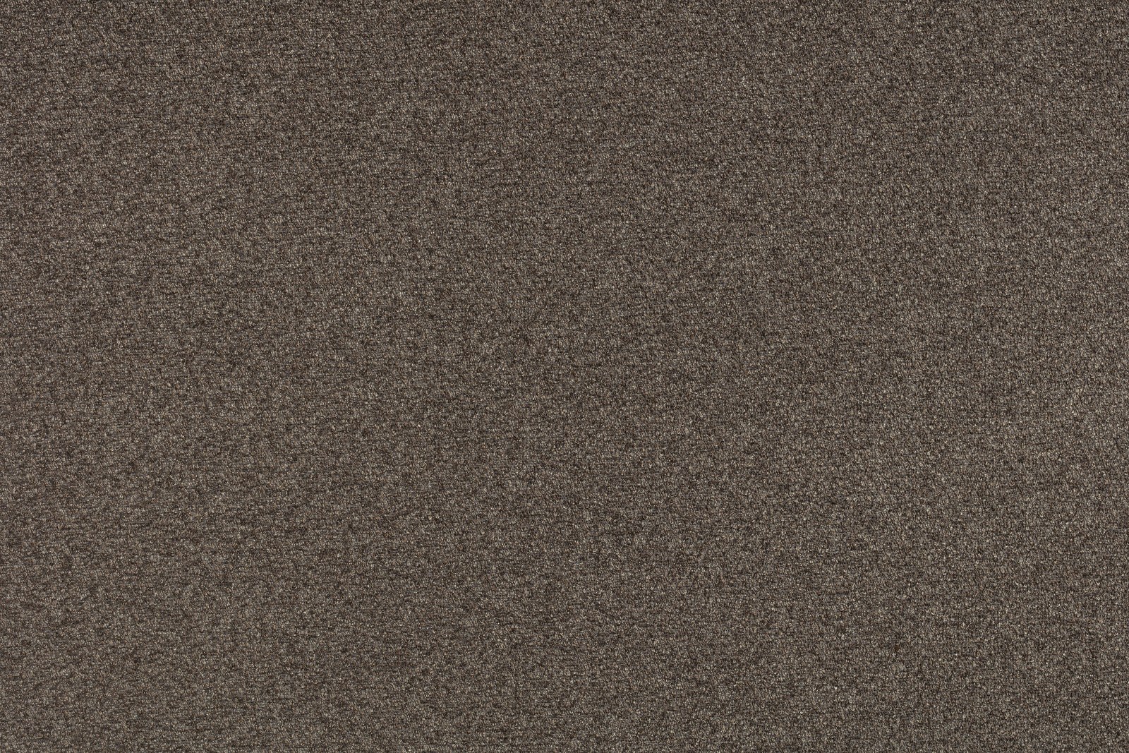 Saga Cool Clean | Fibreguard - Antitache