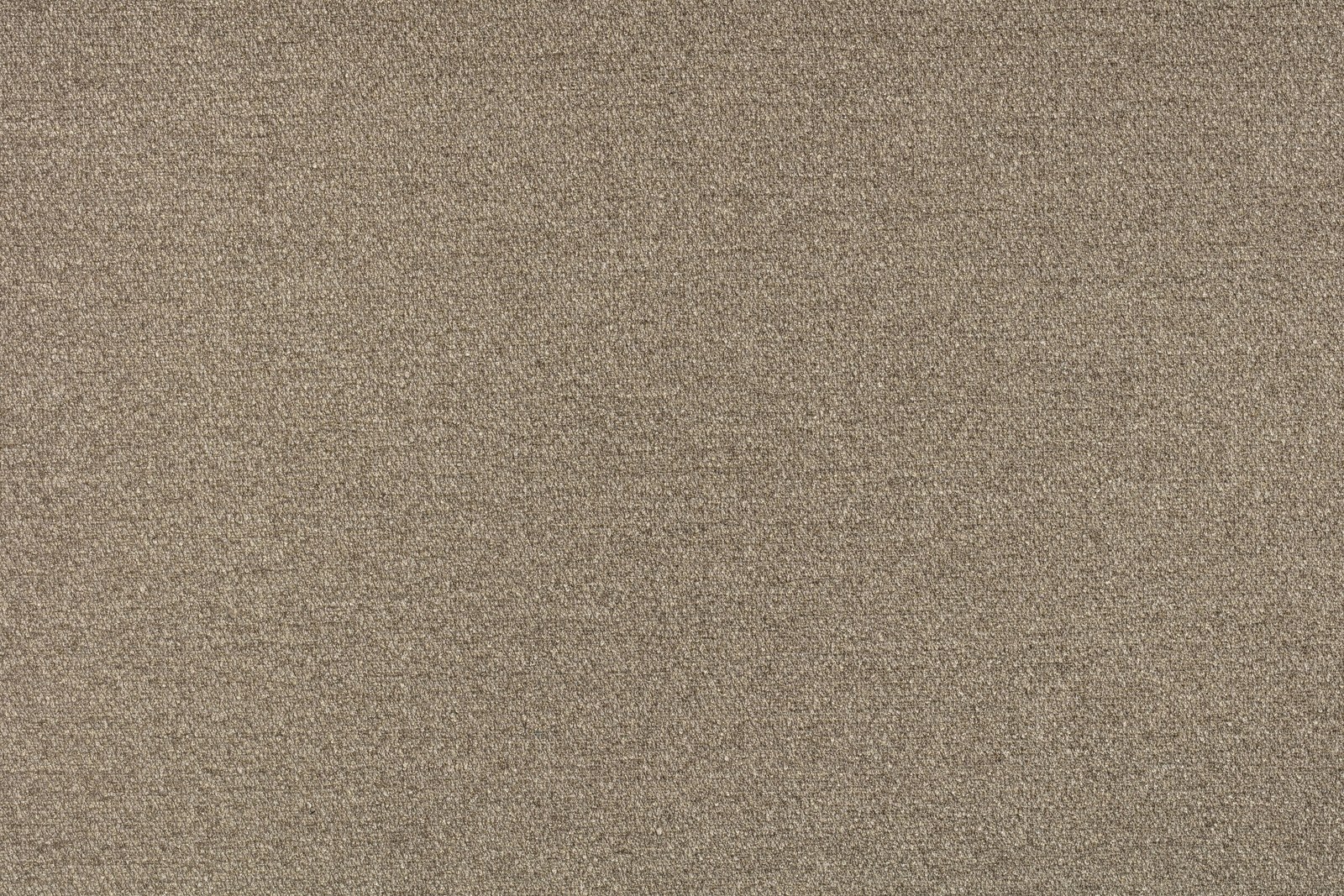 Saga Cool Clean | Fibreguard - Antitache