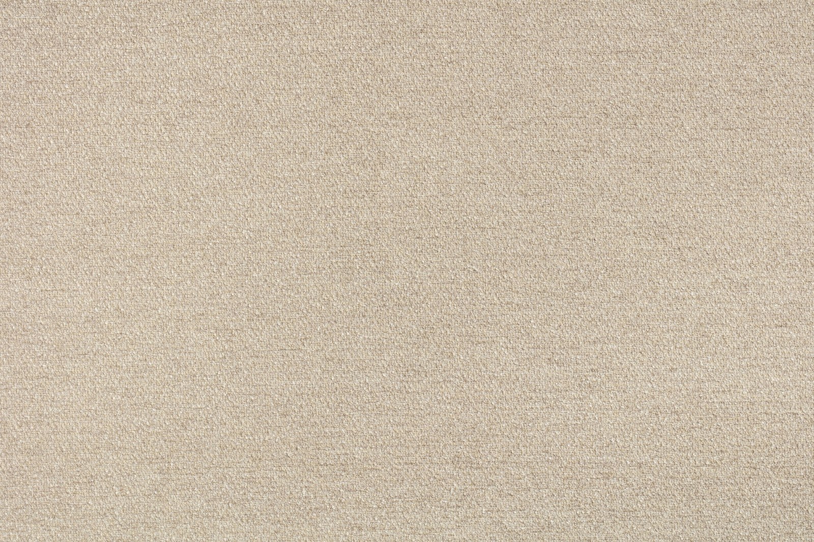 Saga Cool Clean | Fibreguard - Antitache