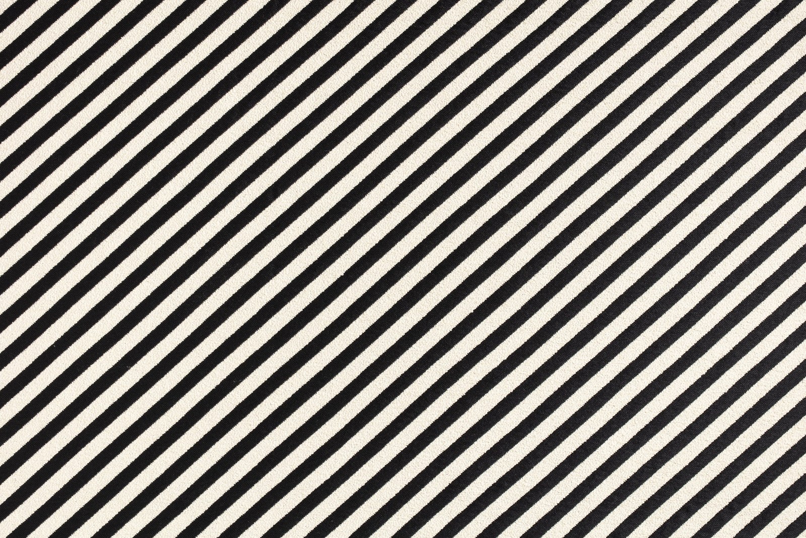 Mattéo Jacquard