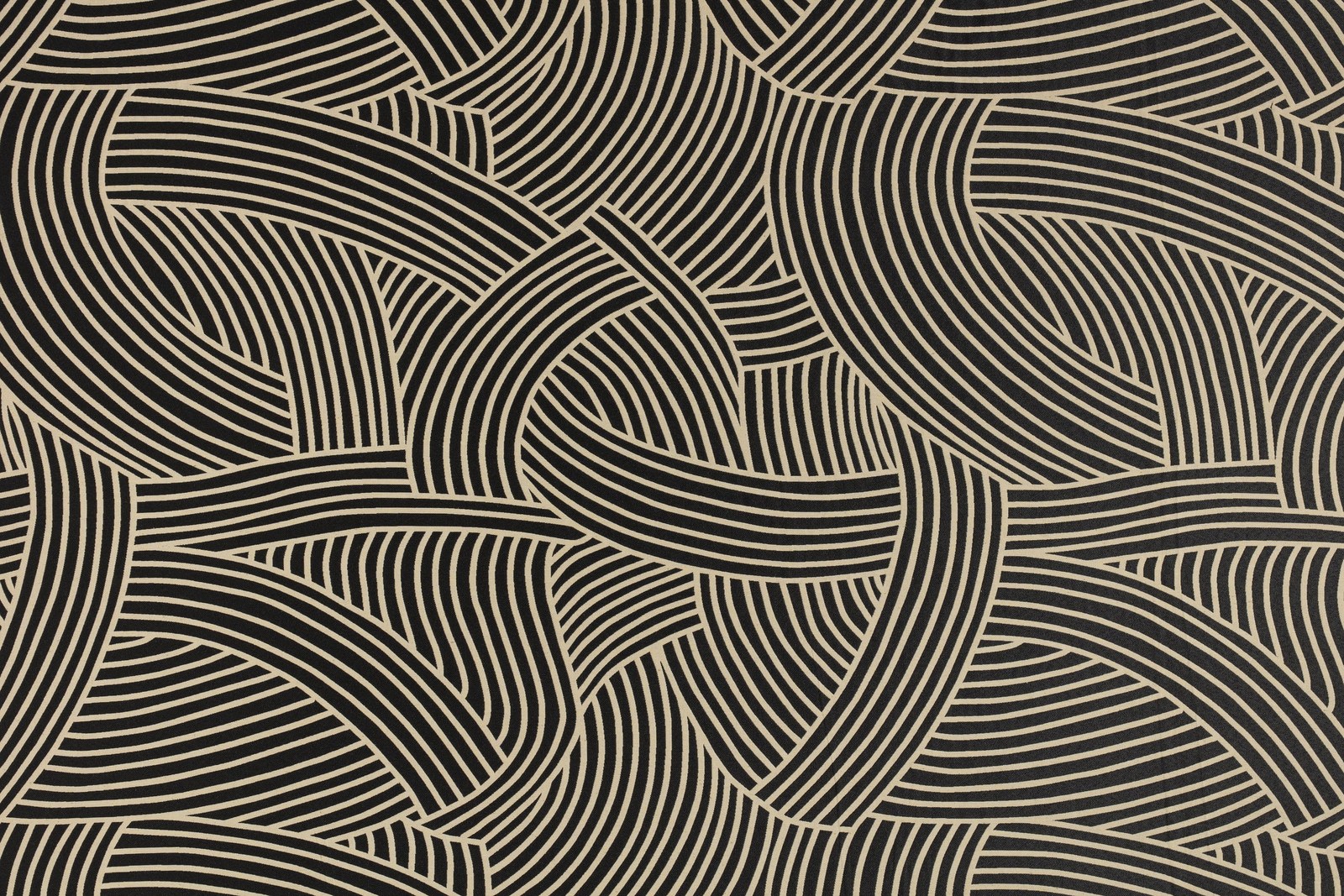 Tip Top | Jacquard