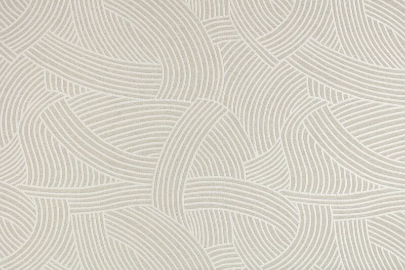 Tip Top | Jacquard