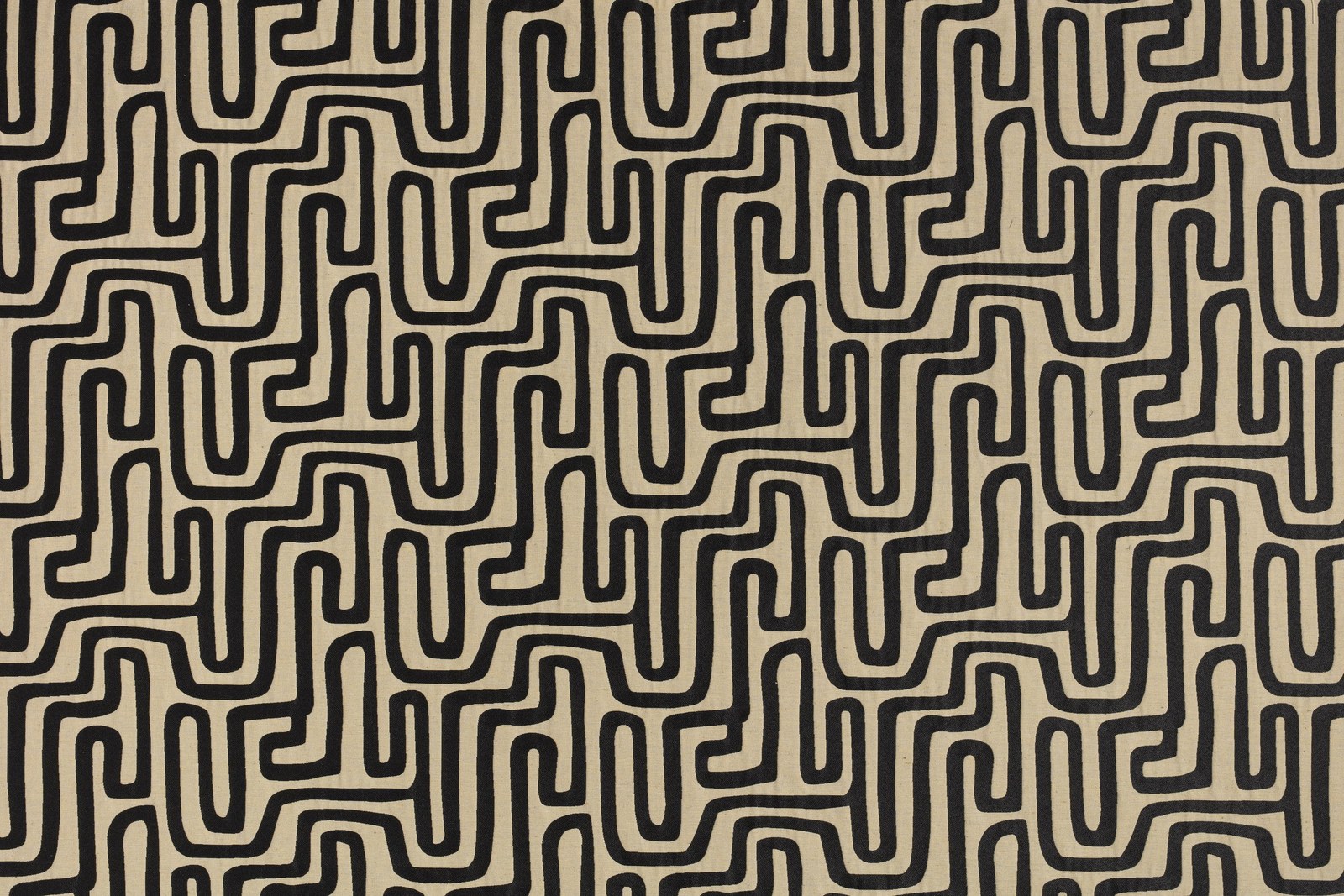 Style | Jacquard