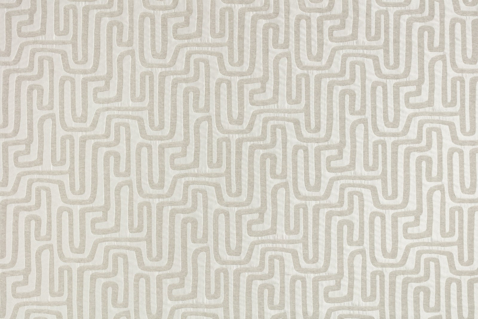 Style | Jacquard
