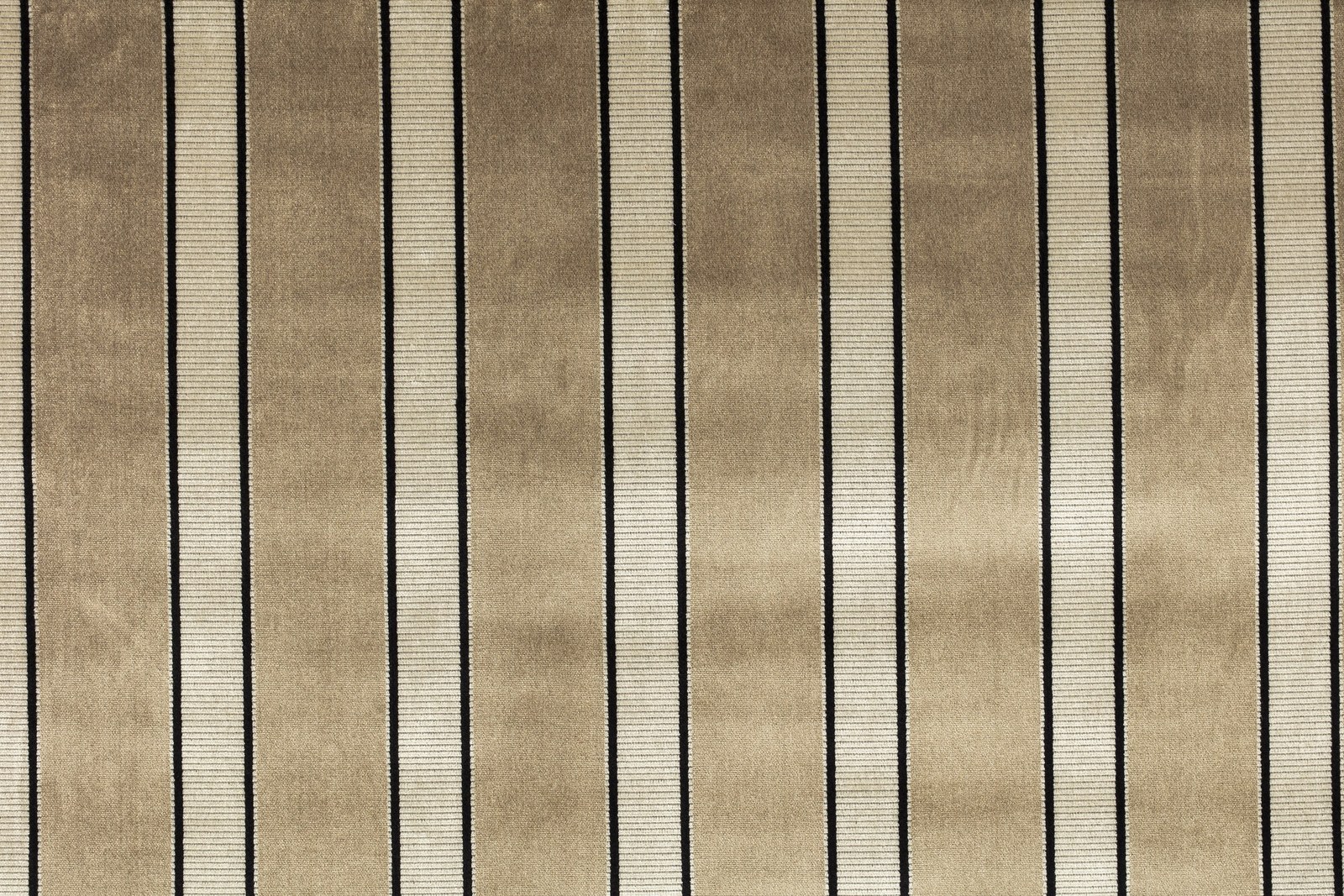 Royal Jacquard