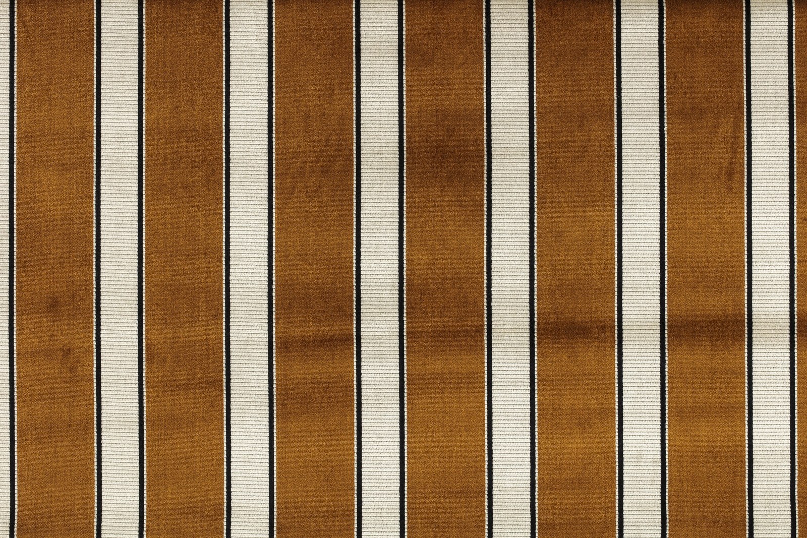 Royal Jacquard