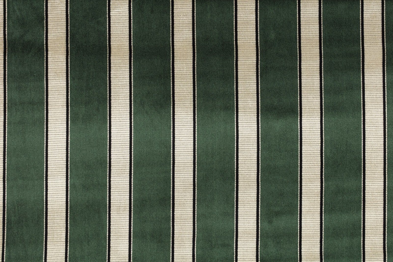 Royal Jacquard