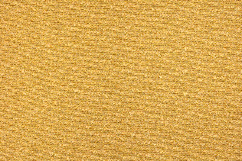 Méditerranée Cool Clean Outdoor | Fibreguard - Antitache - Antimicrobien