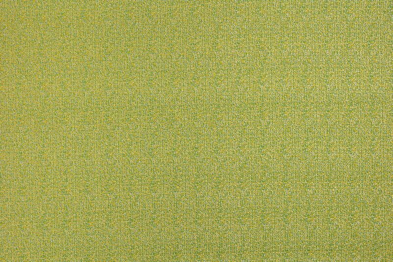 Méditerranée Cool Clean Outdoor | Fibreguard - Antitache - Antimicrobien