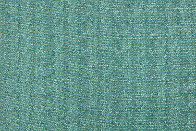 Méditerranée Cool Clean Outdoor | Fibreguard - Antitache - Antimicrobien