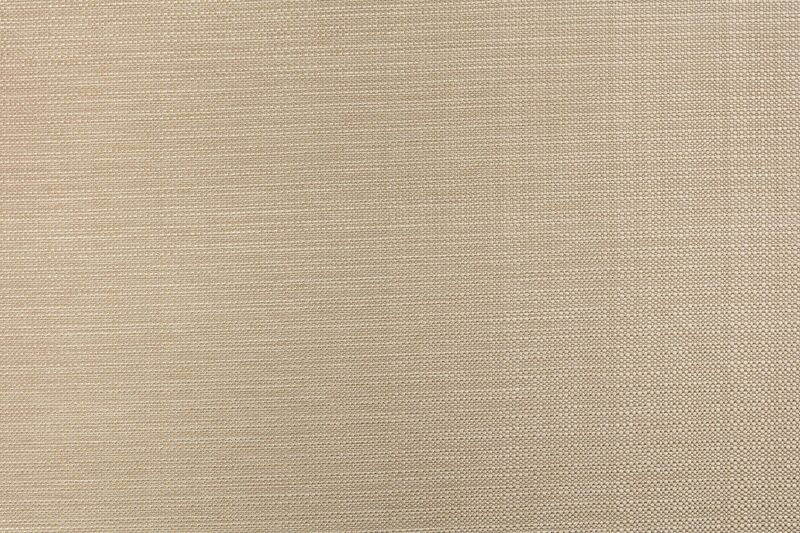 Horizon Cool Clean Outdoor | Fibreguard - Antitache - Antimicrobien