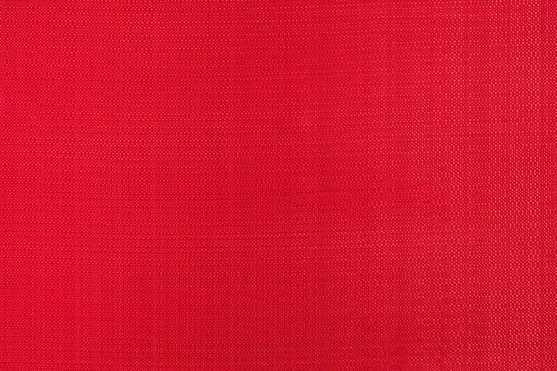 Horizon Cool Clean Outdoor | Fibreguard - Antitache - Antimicrobien