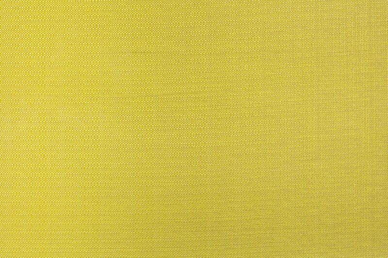 Horizon Cool Clean Outdoor | Fibreguard - Antitache - Antimicrobien