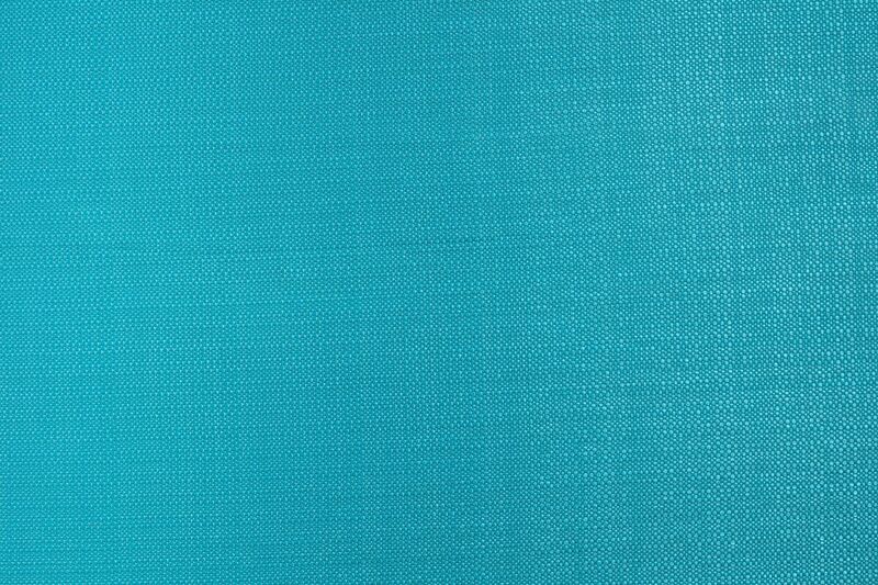 Horizon Cool Clean Outdoor | Fibreguard - Antitache - Antimicrobien
